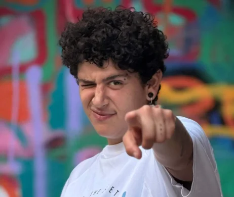 מעיין מולה
